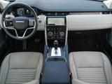 Land Rover Discovery Sport P300e SE Winterpaket - AHK - 18" - Land Rover Discovery Sport SE mit Hybrid-Antrieb (Benzin/Elektro)
