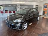 Ford Ka KA+*Cool*&*Sound*SHZ*KLIMAAUTOMATIK* - gebrauchte Ford Ka/Ka+ aus dem Jahr 2018