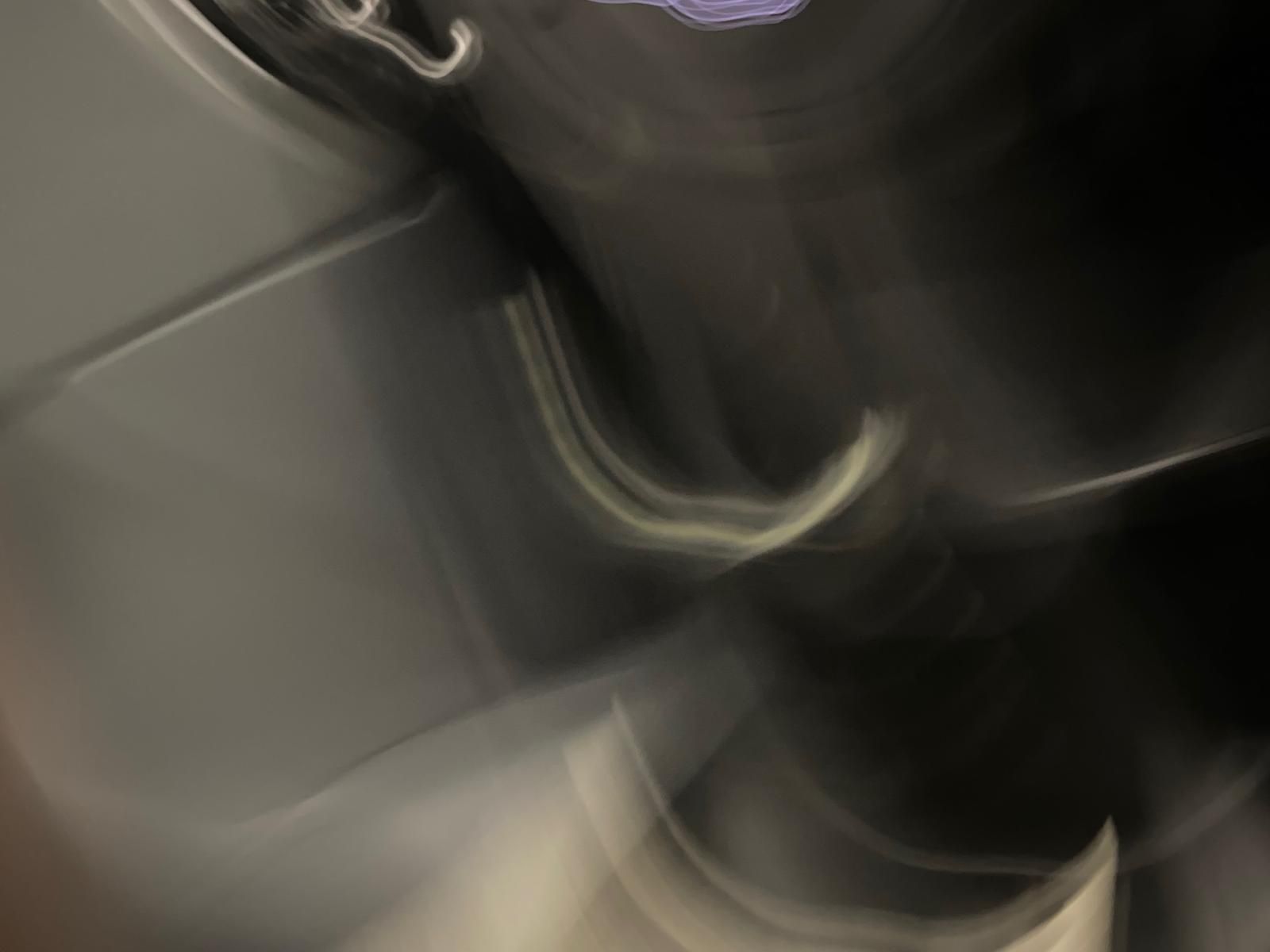 Fahrzeugabbildung Volkswagen Golf VII SPORTSVAN 1.2 TSI+ACC+SITZHEIZ+GARANTIE