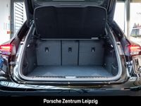 Porsche Macan - Vorschau Bild 12