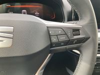 Seat Arona - Vorschau Bild 23
