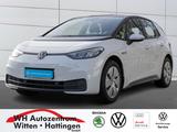 Volkswagen ID.3 Pure Performance NAVI LED GJ-REIFEN - Volkswagen ID.3 in Essen