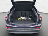 Audi Q4 e-tron - Vorschau Bild 10