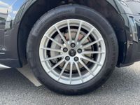 Audi A4 Allroad - Vorschau Bild 14