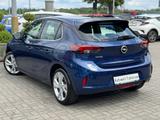 Opel Corsa 1.2 Direct Inj Turbo 74kW Elegance Auto - Opel Corsa: Elegance