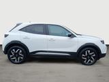 Opel Mokka Elegance 1.2 Turbo 96KW AT8 AHK - Opel Mokka Gebrauchtwagen