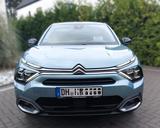 Citroën C4 PureTech 130 Stop&Start MAX  - Citroën C4 in Bremen