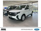 Ford Transit Courier EcoBlue Kasten Trend Klima GJR - Ford Transit Courier in Essen