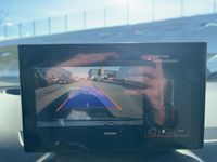 Audi Q2 - Vorschau Bild 19