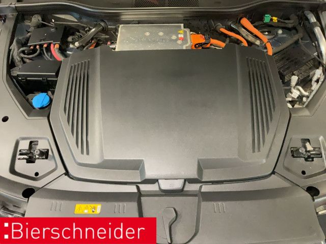 Audi e-tron - Bild 22