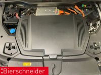 Audi e-tron - Vorschau Bild 22