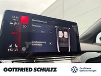 Volkswagen ID.5 - Vorschau Bild 19