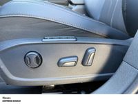 Cupra Formentor - Vorschau Bild 12