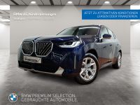 BMW X3 - Vorschau Bild 1