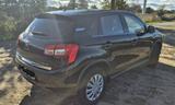 Citroën C4 Aircross HDi 150 Stop & Start 2WD Tendanc... - Citroën: C15