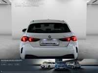 BMW 120 - Vorschau Bild 7