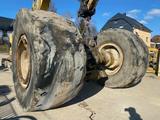 CAT 992 C Achse  - Angebote
