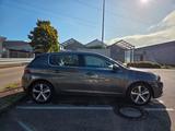 Peugeot 308 PureTech 130 EAT8 Tech Edition Tech Edition - Peugeot 308 in Augsburg