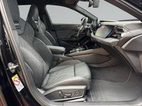 Audi A6 Allroad - Vorschau Bild 10