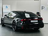 Audi RS7 Sportback 4.0 TFSI KERAMIK*PANO*LASER*AGA - Audi RS7 in München