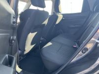 Suzuki Swift - Vorschau Bild 16