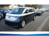 Volkswagen ID. Buzz Bus 150 kW Pro, AHK klappbar