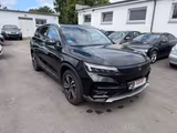 Elaris Other BEV 72KWh Comfort - Elaris Gebrauchtwagen