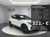 Seat Arona FR Black Edition 1.5 TSI 110 kW (150 PS) 7 - Seat Neuwagen in Stuttgart