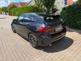 BMW 128ti - BMW 128 aus 2022