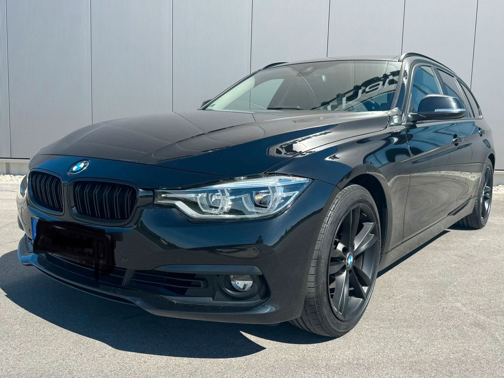 Image of BMW Other