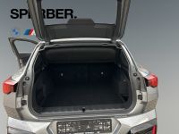 BMW X2 - Vorschau Bild 13