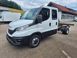 Iveco Daily 35C14 Doka - Offers