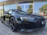 Audi R8 Coupé V10 performance quattro 456(620) kW(PS) - Audi R8 Jahreswagen