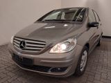 Mercedes-Benz B -Klas B 180 CDI *Scheckheftgepflegt*Erste Hand - Mercedes-Benz B 180 aus 2007
