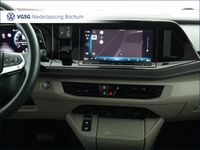 Volkswagen T7 Multivan - Vorschau Bild 15