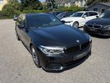 BMW 530i xDrive M Sport / ACC / PANO / HUD / NAVI-PR - BMW 530: 530i M Sport