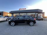 Audi AUDI Q3 2000 TDI 150 S.TRONIC CV 4X4 S.LINE - Audi Q3 Limousine Gebrauchtwagen