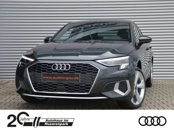 ad photo