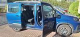 Peugeot Rifter BlueHDi 130 Allure L1 5-Sitzer Allure - Peugeot Rifter von privat