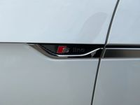 Audi A5 - Vorschau Bild 15