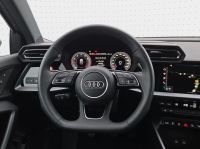 Audi A3 - Vorschau Bild 8