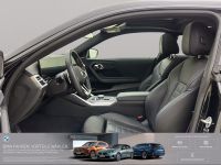 BMW 220 - Vorschau Bild 12