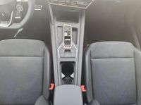 Cupra Leon - Vorschau Bild 15
