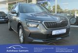 Skoda Kamiq 1.0 TSI PDC/Kamera/LED/ALU/ACC