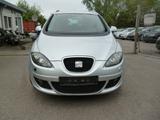 Seat Altea XL Comfort Limited - Seat Altea in Essen