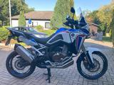Honda CRF 1100L Africa Twin - Offers