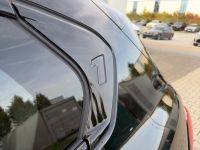 BMW 120 - Vorschau Bild 28