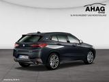 BMW X2 M35i HuD LED HIFI DAB - BMW: 35i