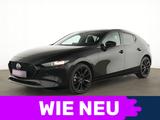 Mazda 3 Homura ACC|Head-up-Display|Navi|LED|Kamera - gebrauchte Mazda 3 aus dem Jahr 2023