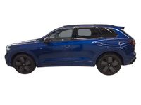 Volkswagen Touareg - Vorschau Bild 5